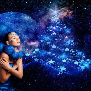 Rekindle the True Holiday Spirit!